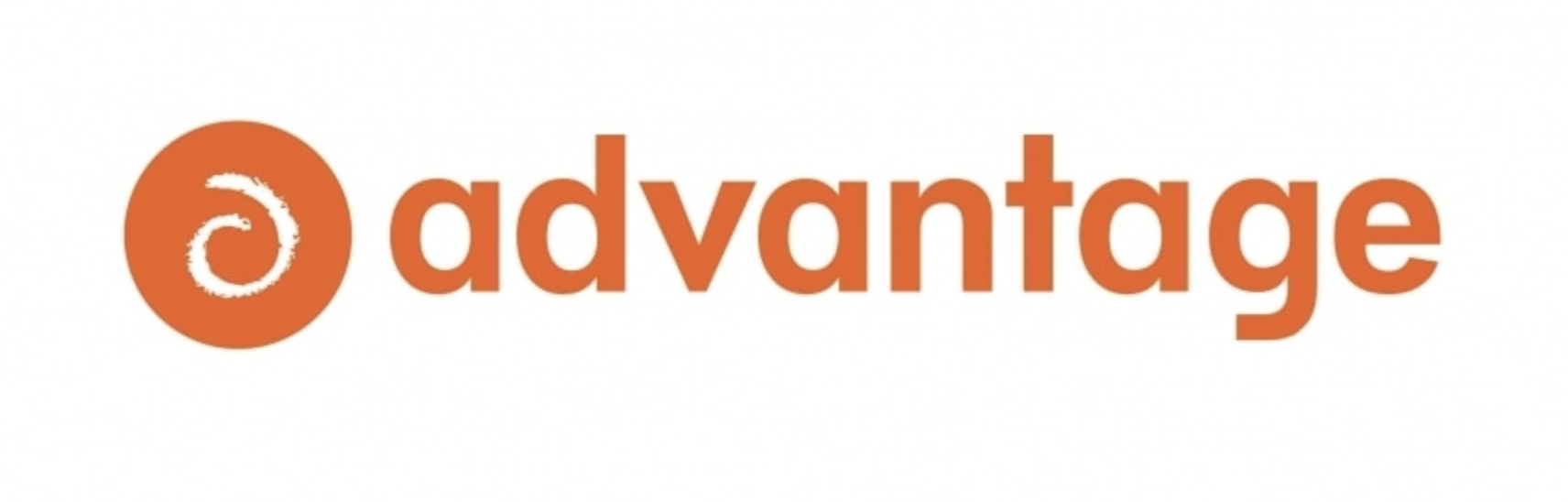 Advantage