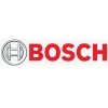 Bosch logosu
