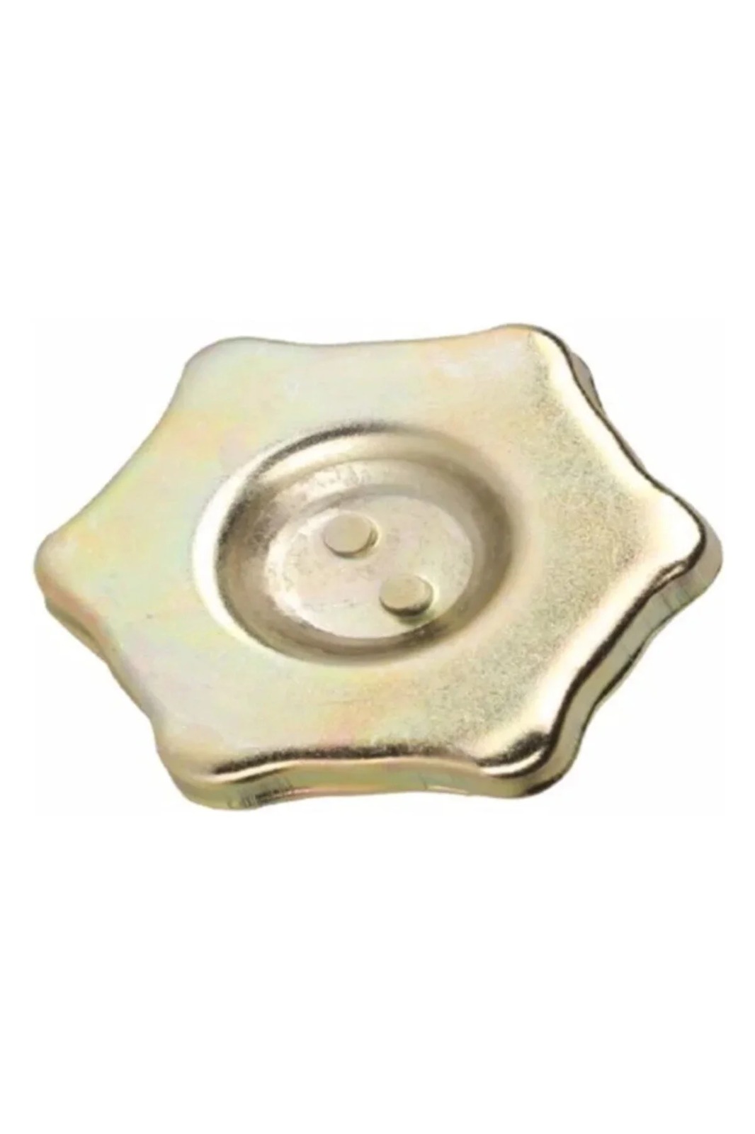 (F4RAF) MTJ1374 TOFAŞ MOTOR YAĞ KAPAĞI METAL M131
